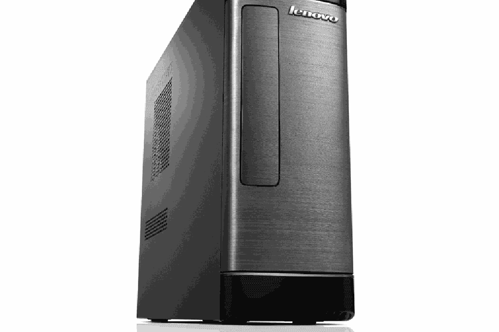 h530s lenovo