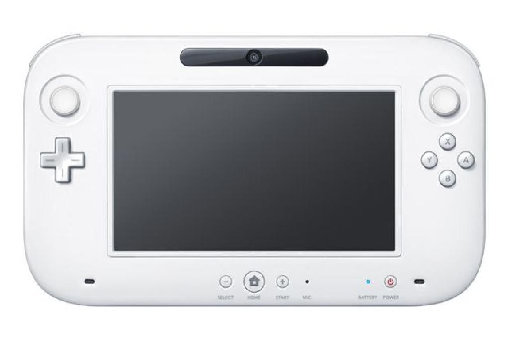Wii U遊戲謠言觀察 未經驗證的遊戲列表