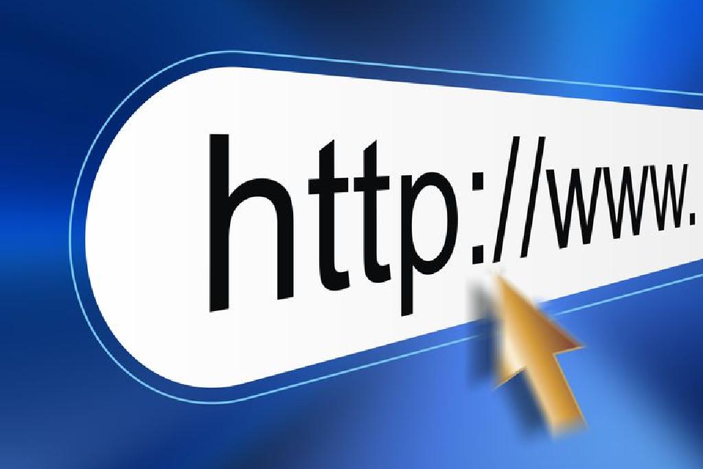 Http Refererを使用する方法