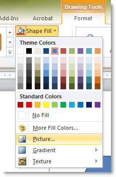 Combine shapes icon. Flex shrink flex grow. Ms word design. Shape fill. Shapes combinations.